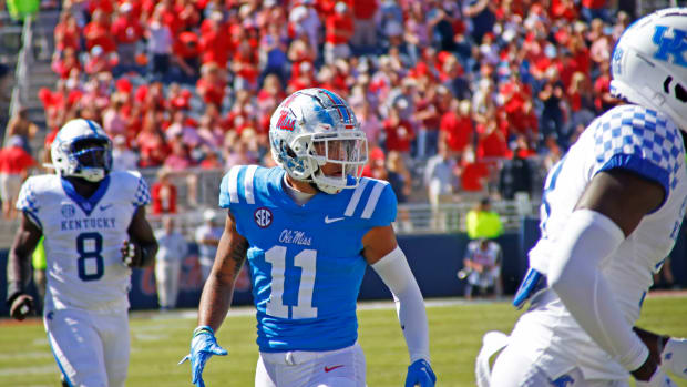 Jordan Watkins 5